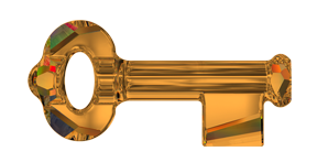 Crystal Copper